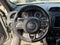 2020 Jeep Renegade High Altitude 4x4