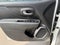 2020 Jeep Renegade High Altitude 4x4