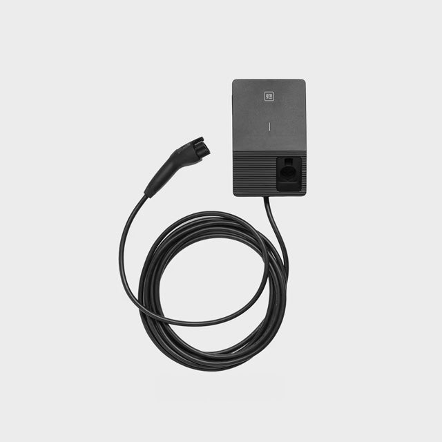 LaFontaine Chevrolet St. Clair in China Township MI