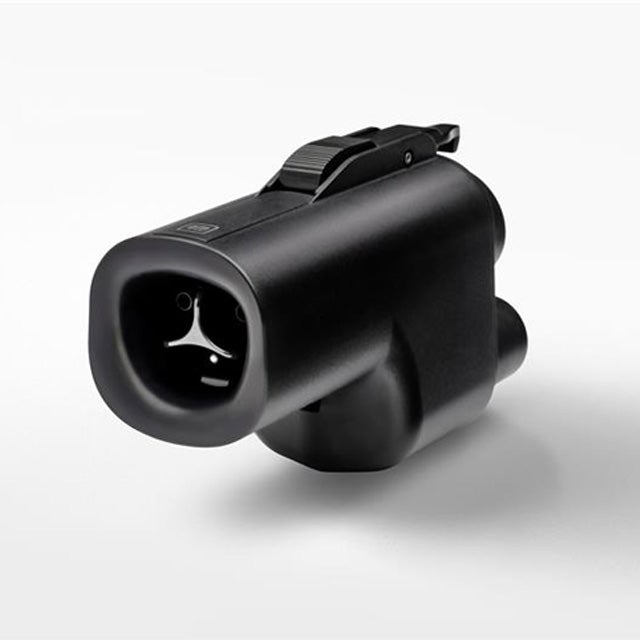 LaFontaine Chevrolet St. Clair in China Township MI