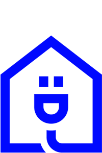 LaFontaine Chevrolet St. Clair in China Township MI