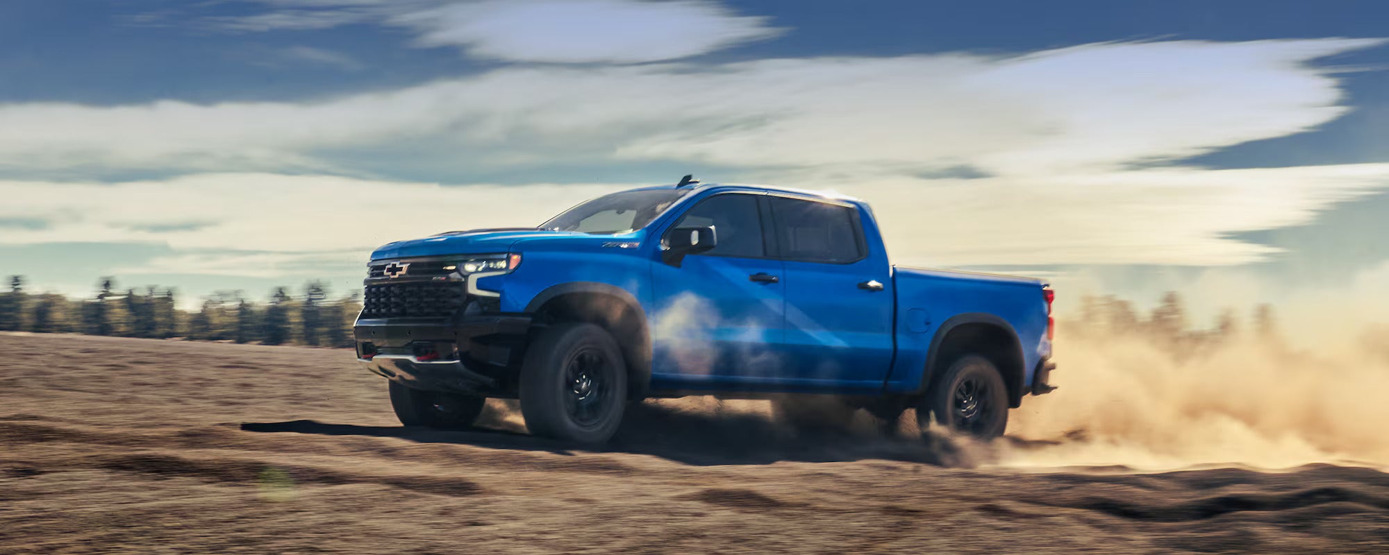 LaFontaine Chevrolet St. Clair in China Township MI