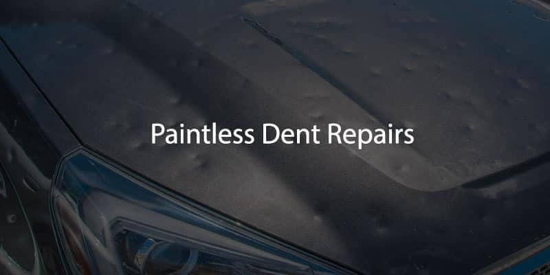 LaFontaine Chevrolet St. Clair in China Township MI