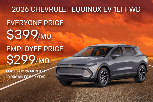 Banner 22