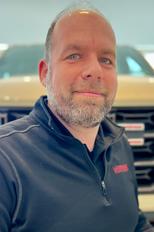 NICHOLAS CASTIGLIONE	