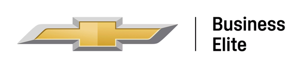 Chevrolet Business Elite - LaFontaine Chevrolet St. Clair in China Township MI